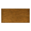 Woodbridge Furniture Linwood Bedside Chest