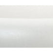 Sunpan Iolite Coffee Table