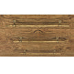 Woodbridge Furniture Granada Chest
