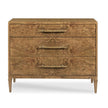 Woodbridge Furniture Granada Chest