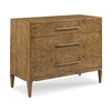Woodbridge Furniture Granada Chest