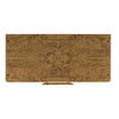 Woodbridge Furniture Granada Chest