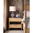 Woodbridge Furniture Perth Bedside Table