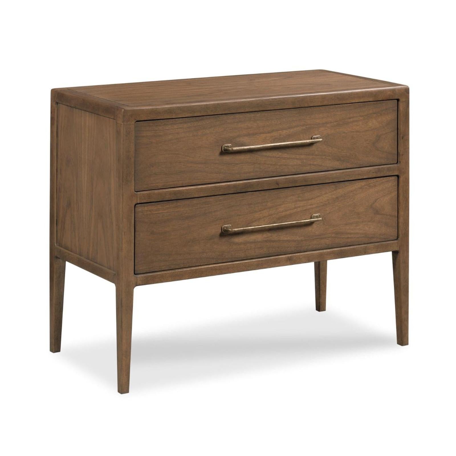 Woodbridge Furniture Alta Nightstand