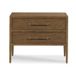 Woodbridge Furniture Alta Nightstand