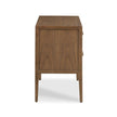 Woodbridge Furniture Alta Nightstand