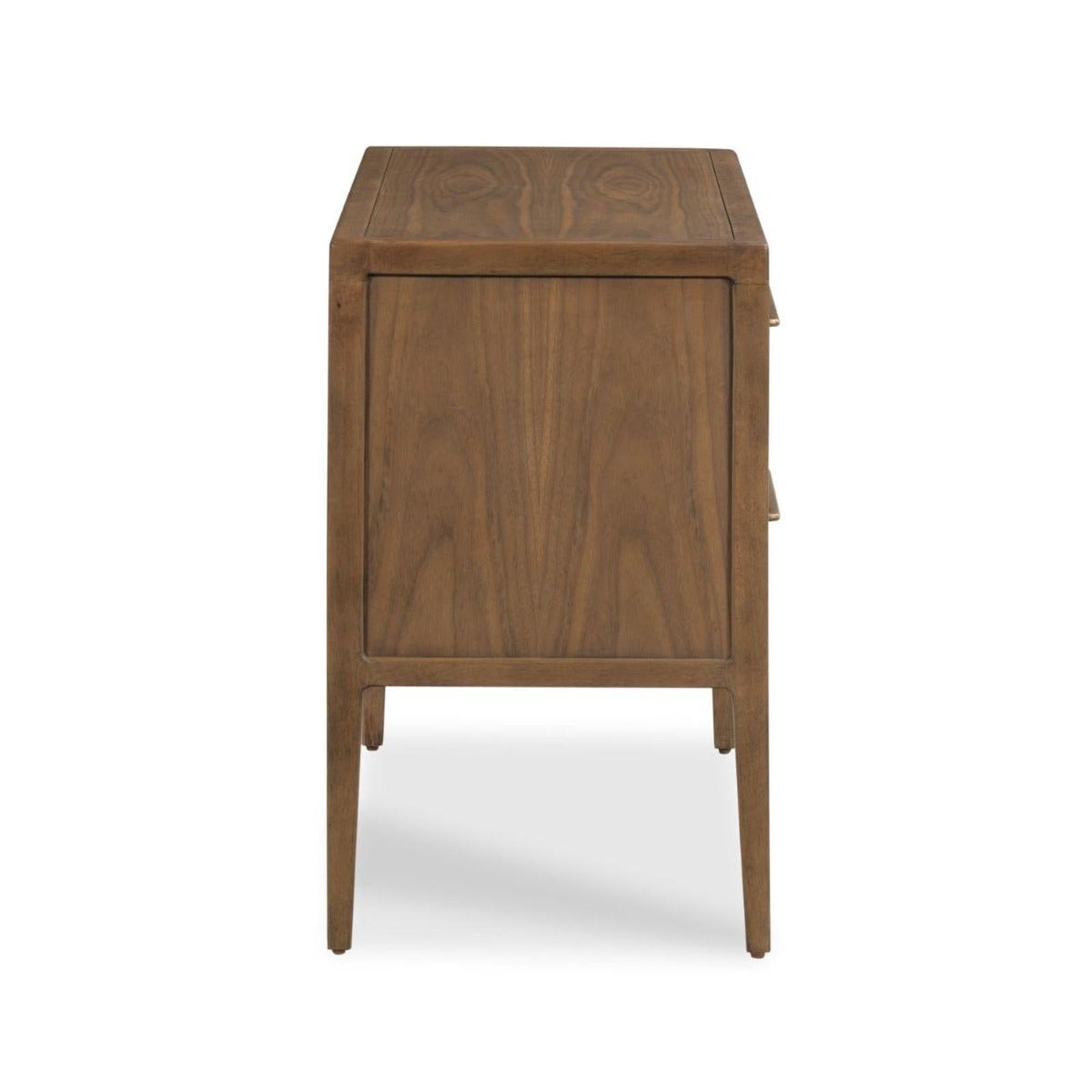 Woodbridge Furniture Alta Nightstand