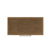 Woodbridge Furniture Alta Nightstand
