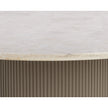 Sunpan Cataldi Dining Table