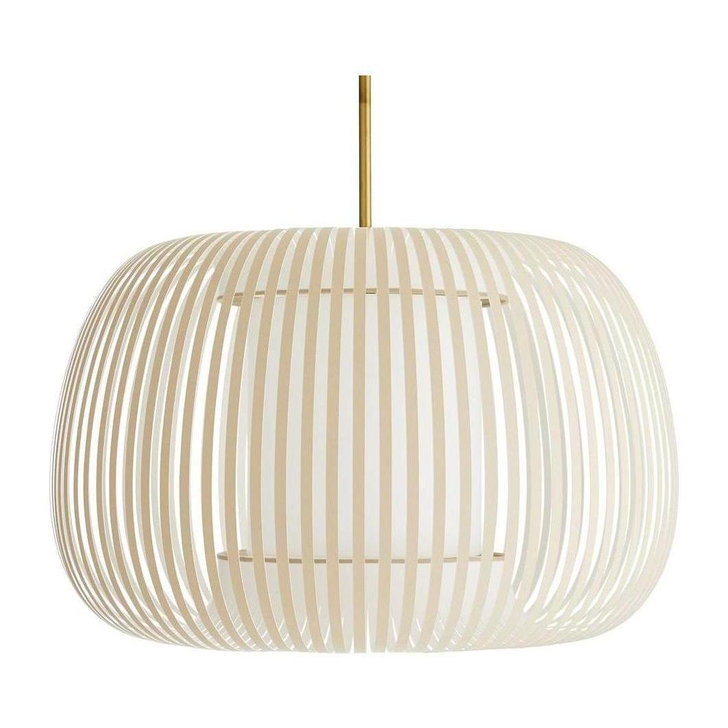 Arteriors Mia Pendant