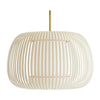 Arteriors Mia Pendant