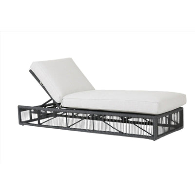 Sunset West Milano Adjustable Chaise