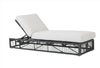 Sunset West Milano Adjustable Chaise