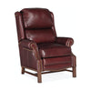 Bradington Young Alta High Leg Reclining Lounger