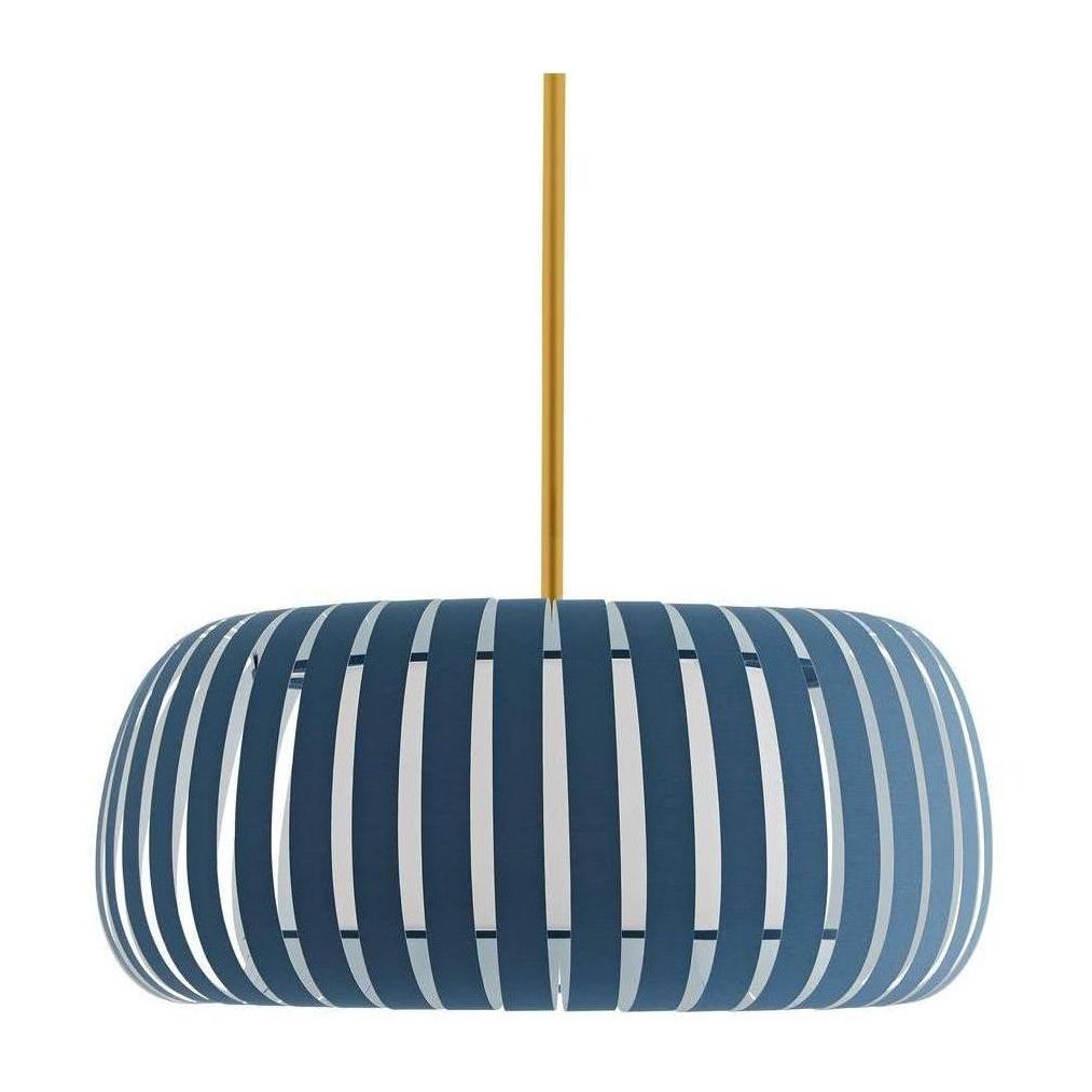 Arteriors Wilson Pendant