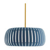 Arteriors Wilson Pendant
