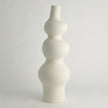 Global Views Vase