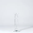 Global Views Ice Pillar Holder Clearance
