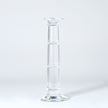 Global Views Ice Pillar Holder Clearance