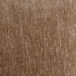 Classic Home Ludwig Armless Chair