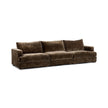 Classic Home Ludwig Sofa