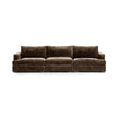 Classic Home Ludwig Sofa