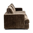 Classic Home Ludwig Sofa