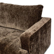 Classic Home Ludwig Sofa