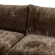 Classic Home Ludwig Sofa