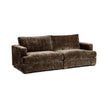 Classic Home Ludwig Sofa