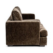 Classic Home Ludwig Sofa