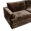 Classic Home Ludwig Sofa