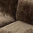 Classic Home Ludwig Sofa
