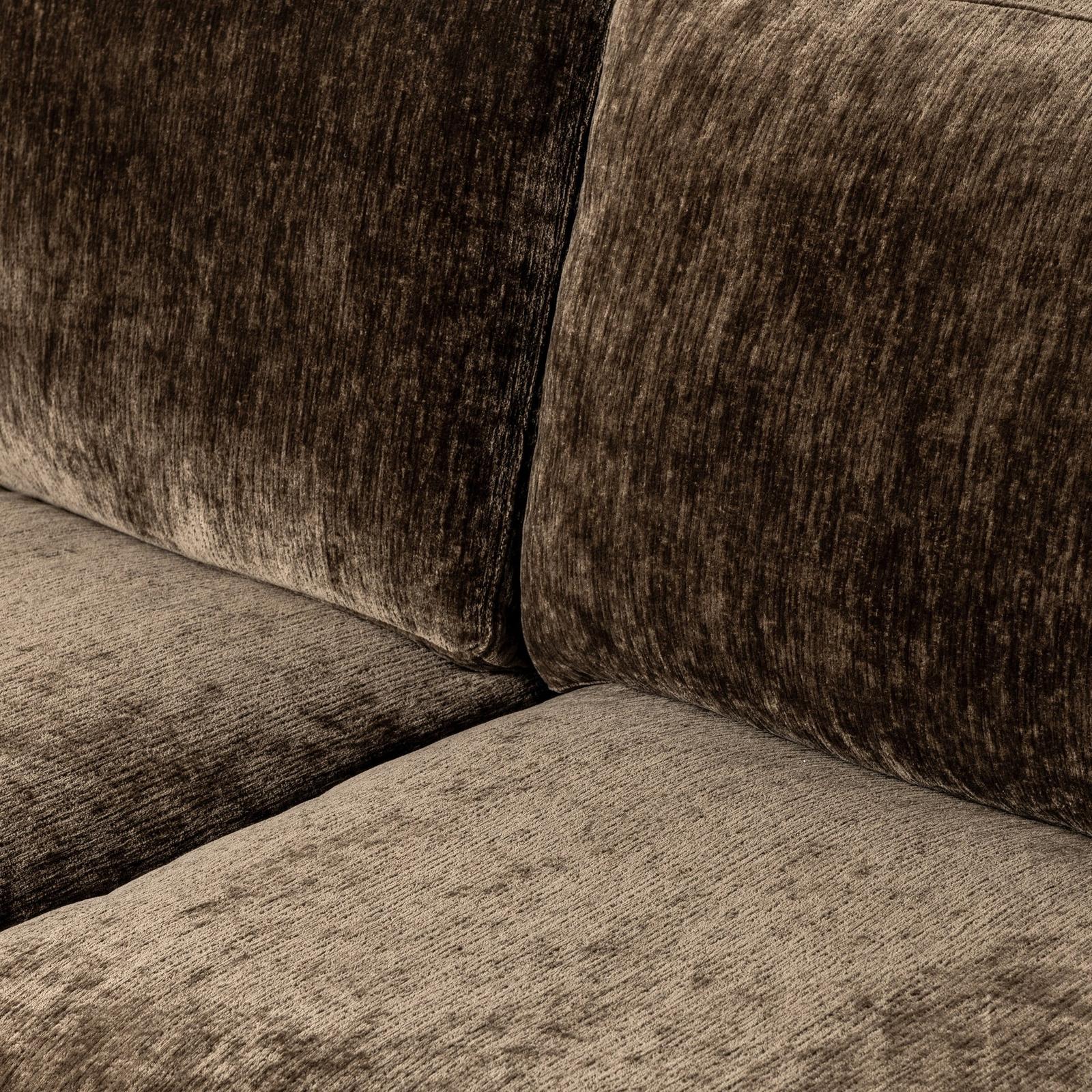 Classic Home Ludwig Sofa