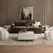 Classic Home Ludwig Sofa