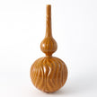 Global Views Magura Vase