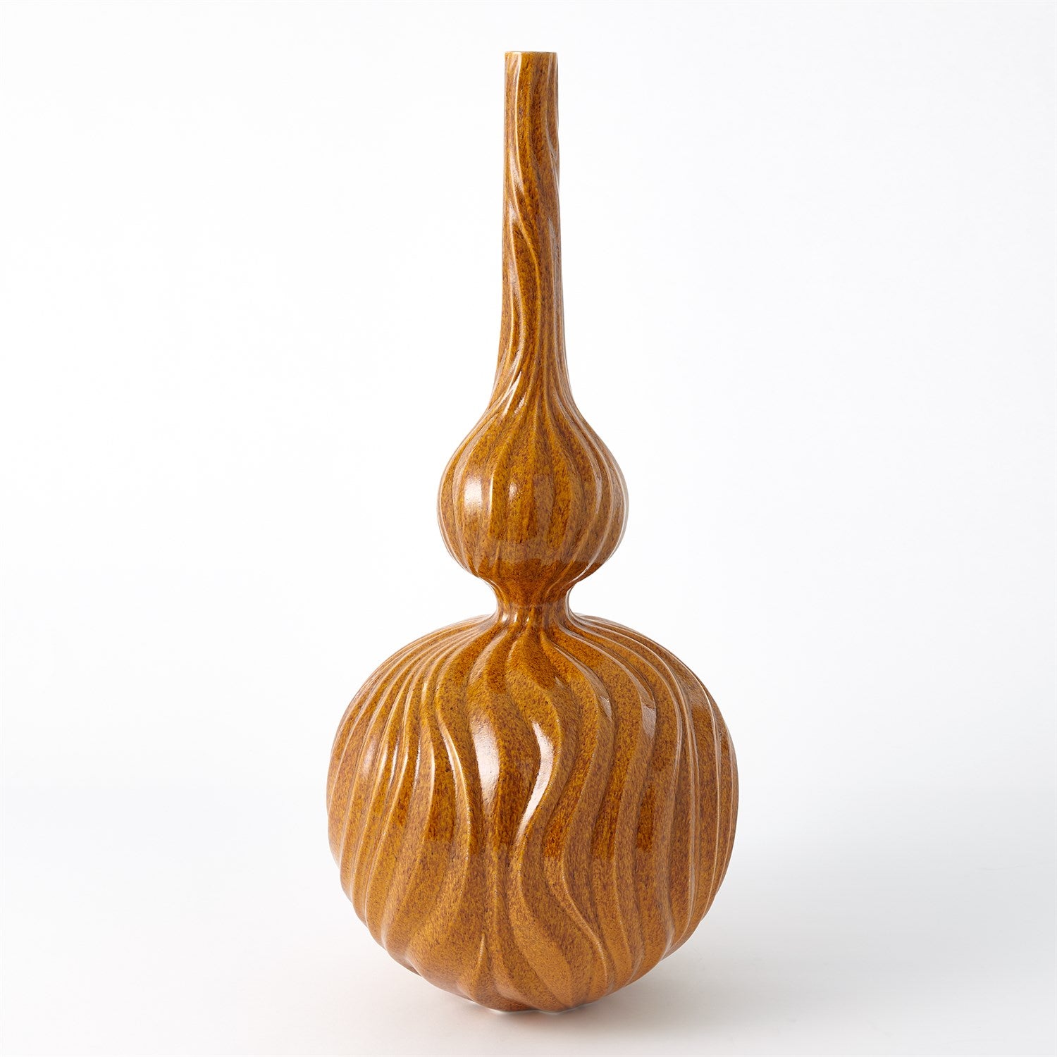 Global Views Magura Vase