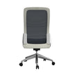 Euro Style Eon Office Chair w/o Armrests