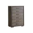 Lexington Santana Montara Chest
