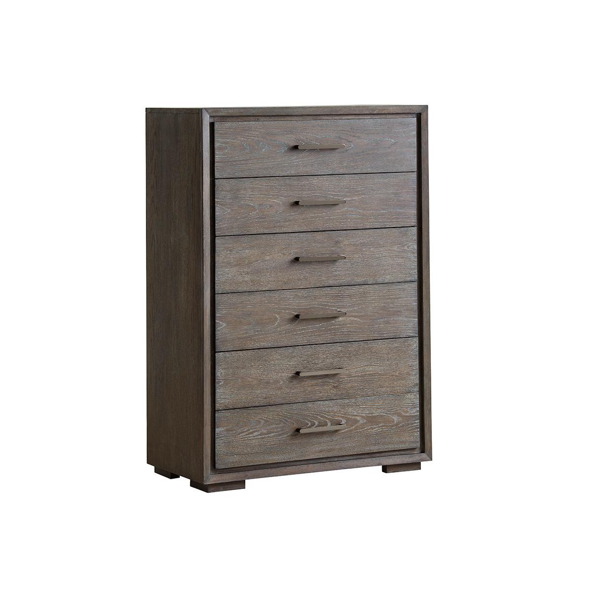 Lexington Santana Montara Chest
