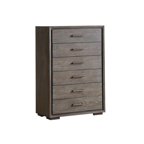 Lexington Santana Montara Chest