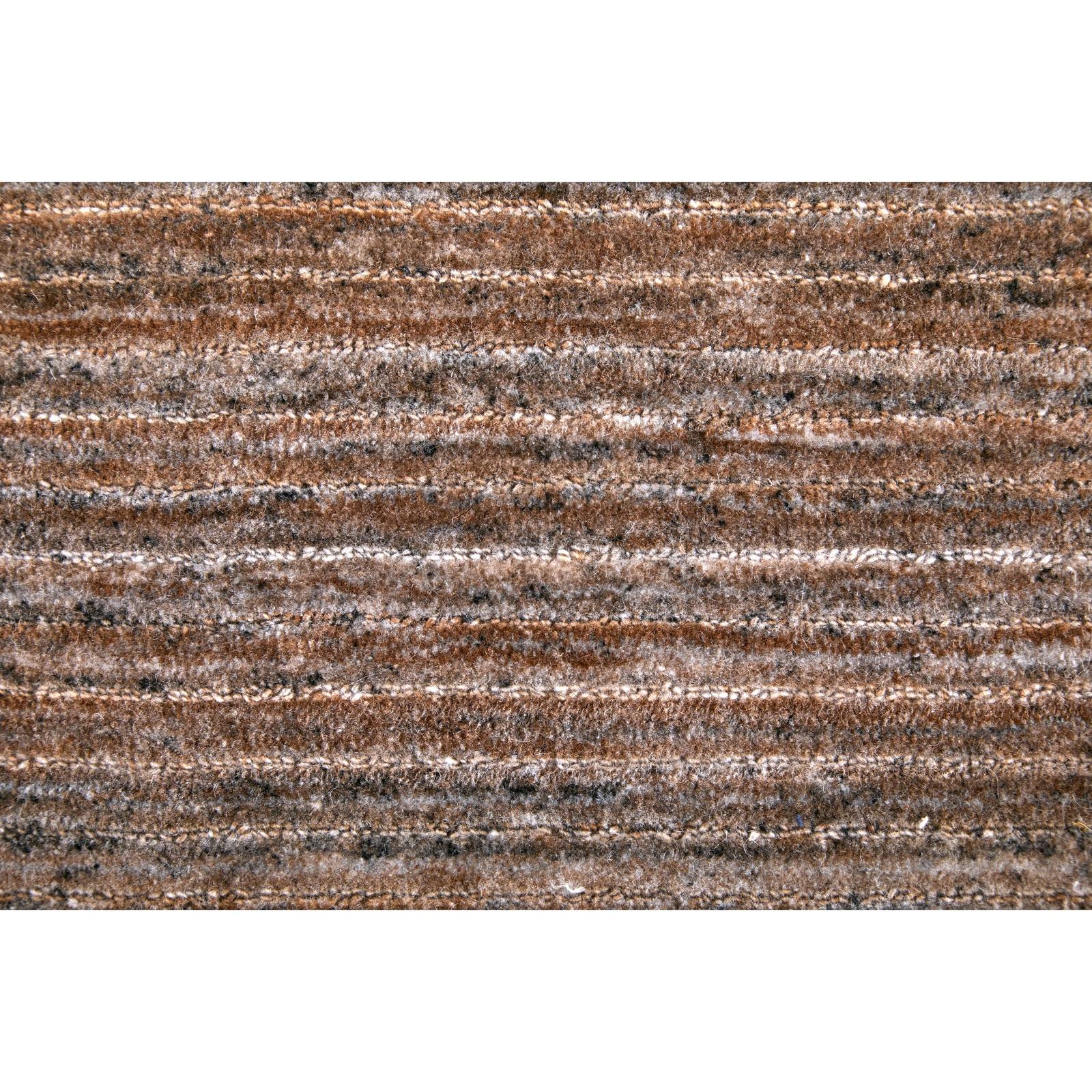 Feizy Lakewood 8A23F Modern Solid Rug