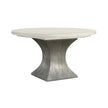 ART Furniture Cotiere Round Dining Table