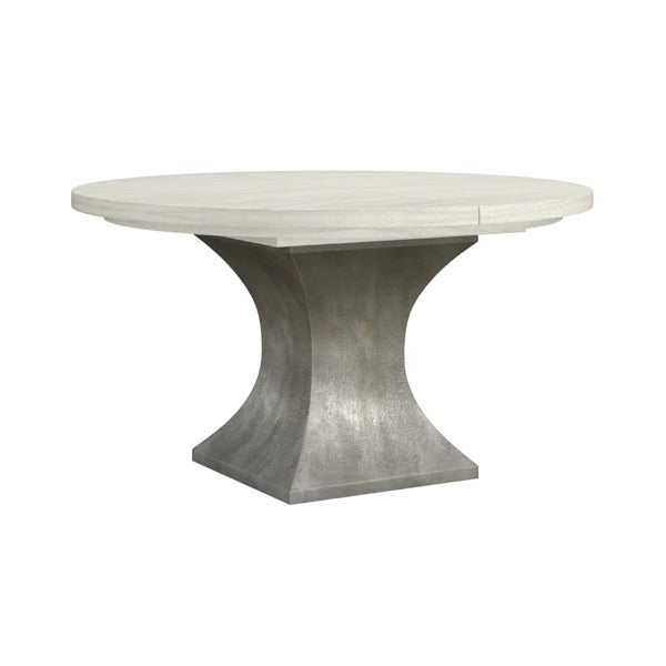 ART Furniture Cotiere Round Dining Table