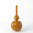 Global Views Magura Vase