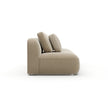 Caracole Sasso Sectional