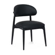Interlude Liam Dining Chair