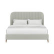 ART Furniture Dante Wide Channel Bed