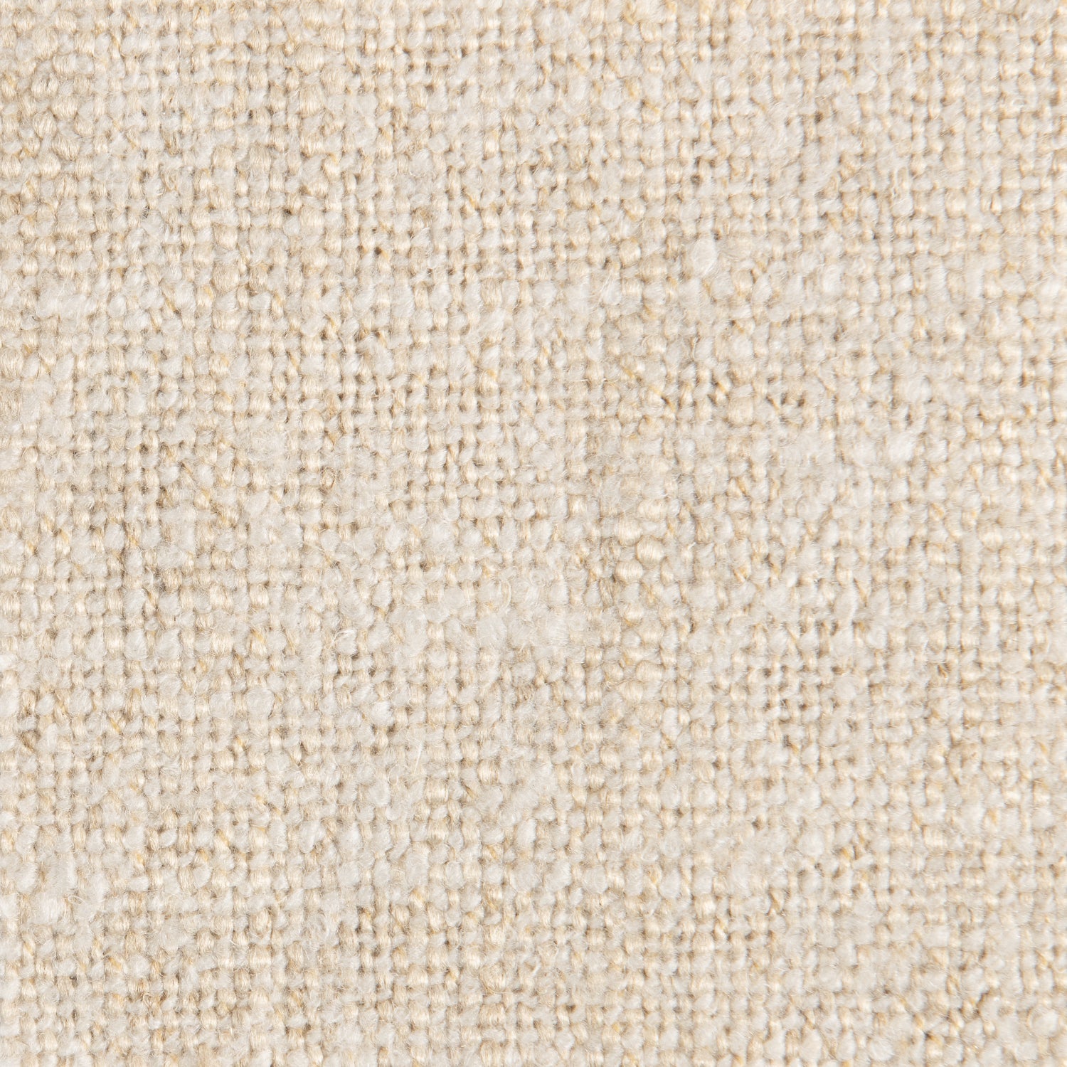 Caracole Classic Astoria