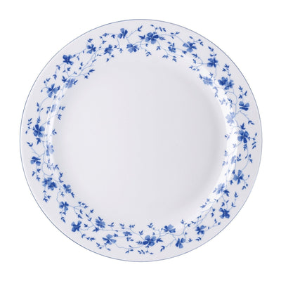 Rosenthal Form 1382 Dinner Plate